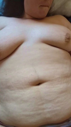 lakokine1 webcam cam4 model stream image