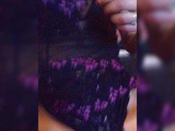 HotCouple9385 webcam bongacams model stream image