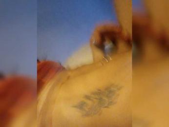 HotCouple9385 webcam model stream image