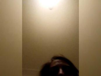 HotCouple9385 webcam model stream image