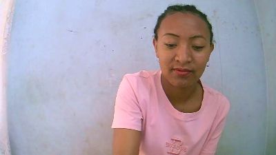 Marricah06 webcam model stream image