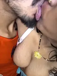 Secret_Couple_X webcam model stream image