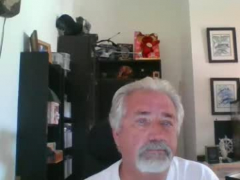 whs4fem webcam model stream image