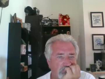 whs4fem webcam model stream image