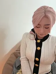 winter11 webcam stripchat model stream image