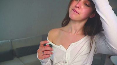 GladysCrofoot webcam model stream image