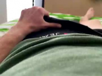 german_daniel_31 webcam chaturbate model stream image
