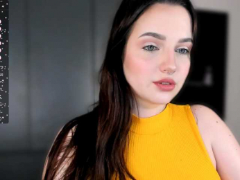 Latisha webcam model stream image