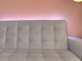 almacastillo webcam model stream image