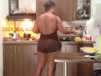 petarda333 webcam model stream image
