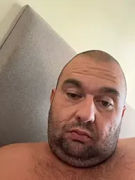 girthyplaster34 webcam stripchat model stream image
