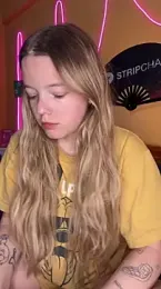 imveranito webcam stripchat model stream image