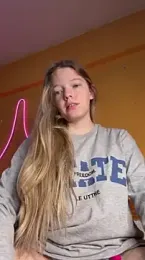 imveranito webcam stripchat model stream image