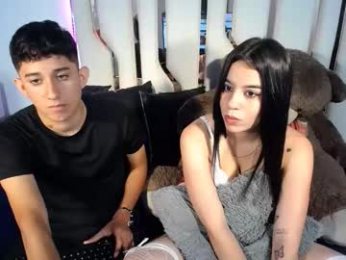 melannee_jop webcam model stream image