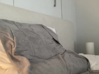 bigcollegecock69690 webcam chaturbate model stream image