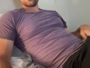 bigcollegecock69690 webcam chaturbate model stream image