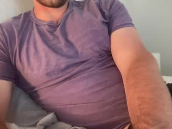 bigcollegecock69690 webcam chaturbate model stream image