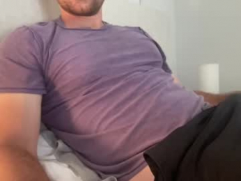bigcollegecock69690 webcam chaturbate model stream image