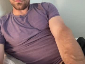 bigcollegecock69690 webcam model stream image