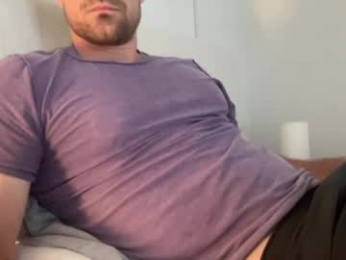 bigcollegecock69690 webcam chaturbate model stream image