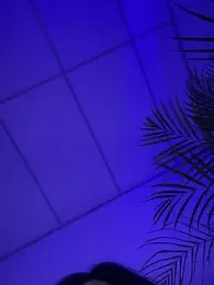 Charly_ webcam model stream image