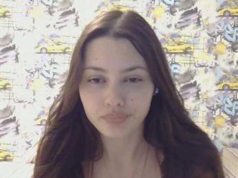 LurlineToliongco webcam model stream image