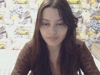 LurlineToliongco webcam model stream image