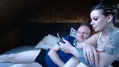 BoeseMoni1998 webcam model stream image