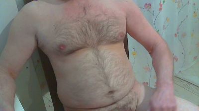 schimmy211 webcam model stream image