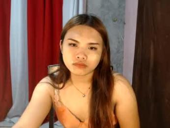 tsfucking_yurixxx webcam model stream image