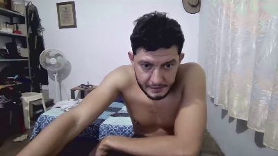 dian_88 webcam cam4 model stream image