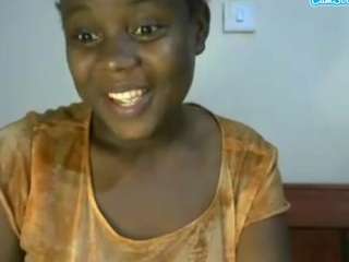 sweet-nana8 webcam model stream image