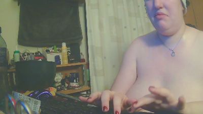 hotwife2026 webcam model stream image