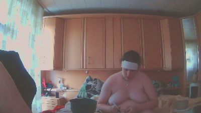 hotwife2026 webcam model stream image