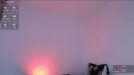 Naytoon__lex webcam model stream image