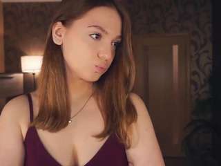 lillakirkpatrick webcam camsoda model stream image