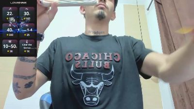 nextboywell1 webcam model stream image