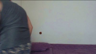 muscle88_hot webcam model stream image