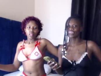 luxe_glow webcam preview