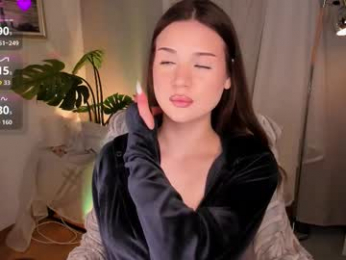 llkadream webcam model stream image