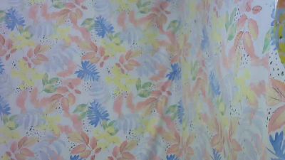 wendiah webcam model stream image