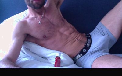 manchestman2 webcam cam4 model stream image