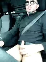 zzrkx webcam model stream image