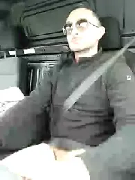 zzrkx webcam model stream image