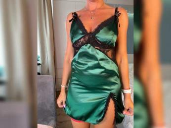 --_markovna_-- webcam model stream image