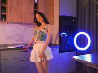 lessyluiz webcam camsoda model stream image