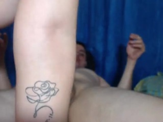 sweettatypussy webcam camsoda model stream image
