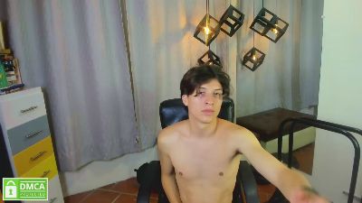 Marcoviolet webcam model stream image