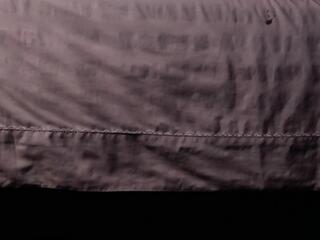 Lanny Shell webcam model stream image