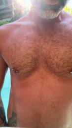 italianmen83 webcam cam4 model stream image